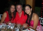 DSC_0111 DSC_0111