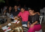 DSC_0128 DSC_0128