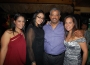 DSC_0165 DSC_0165