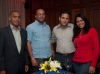 img.-30 img.-30