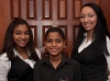 img.-31 img.-31