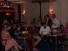 img.-40 img.-40