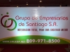 img.-42 img.-42